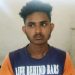 ফতুল্লায় শিক্ষার্থী ধর্ষনের মামলায় ফরহাদ গ্রেফতার