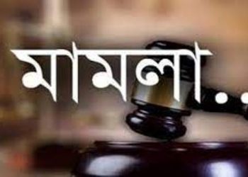 লকডাউনের প্রথম দিনে ১৪ অভিযানে ৬৭ মামলা