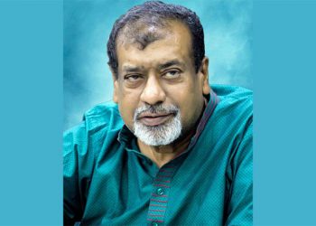 চেম্বারের নতুন পর্ষদকে সেলিম ওসমান এমপির অভিনন্দন