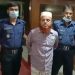 মামুনুল কান্ড-সোনারগায়ে কাউন্সিলর ফারুক গ্রেফতার