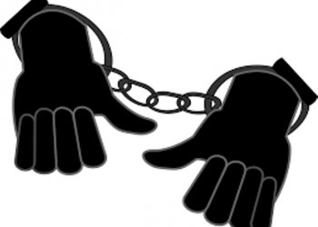 রুপগঞ্জে দুই অটো রিকশা চোর গ্রেফতার