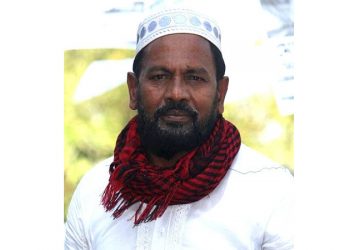 মৃত্যুর আগে কাউন্সিলর বাবুলের গেয়ে যাওয়া যে গান মানুষকে বেদনা বাড়ায়…