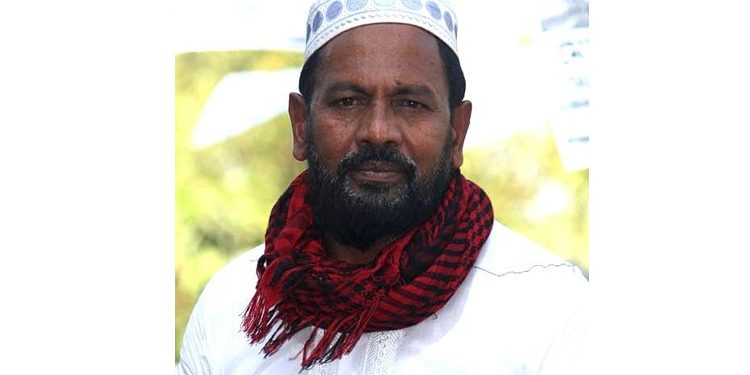 মৃত্যুর আগে কাউন্সিলর বাবুলের গেয়ে যাওয়া যে গান মানুষকে বেদনা বাড়ায়…