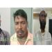 মহাসড়কে নাশকতার মামলায় বিএনপির ১১ জন নেতাকর্মী গ্রেফতার