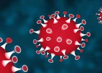 নারায়ণগঞ্জে করোনায় নতুন করে ২ জনের মৃত্যু ও ১২১‌ জন আক্রান্ত