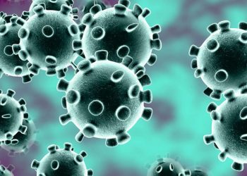 রুপগঞ্জে করোনায় ৩ জনের মৃত্যু