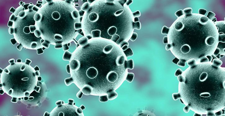 রুপগঞ্জে করোনায় ৩ জনের মৃত্যু