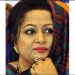ফতুল্লায় অসহায় শিশুর চিকিৎসার ব্যবস্থা করে দিলেন লিপি ওসমান