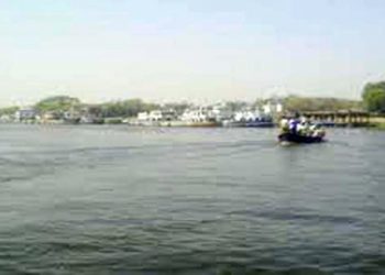 শীতলক্ষ্যা নদীতে নৌ দূর্ঘটনা রোধে জেলা প্রশাসনের ৮ টি নির্দেশনা