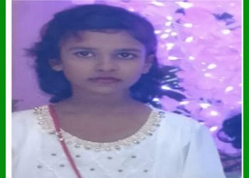 সোনারগায়ে পানিতে ডুবে শিক্ষার্থীর মৃত্যু