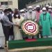 কমান্ডার আব্দুল জব্বার পিনু’র মরদেহ রাষ্ট্রীয় মর্যাদায় দাফন