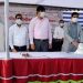 প্রধানমন্ত্রীর দেয়া ১৩১ টি ঘর পাচ্ছে রূপগঞ্জের ভূমিহীন পরিবার -ডিসি মোস্তাইন বিল্লাহ