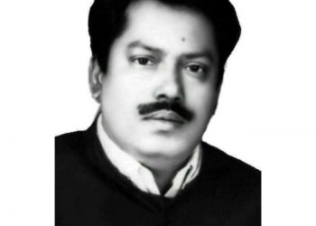 আজ ২৫ রমজান সাবেক কমিশনার শেখ নিজাম আলমের ২৭ তম মৃত্যুবার্ষিকী