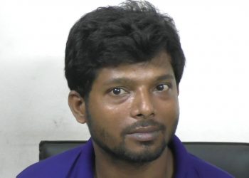 নিখোঁজের ১৪ বছর পর ফিরলো যুবক