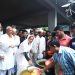 আড়াইহাজার থানা বিএনপির উদ্যোগে জিয়াউর রহমানের শাহাদাৎ বার্ষিকী পালন