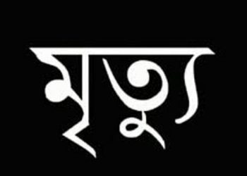 আড়াইহাজারে শালির ধাক্কায় দুলাভাইয়ের মৃত্যু