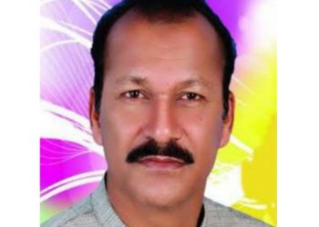 আ’লীগ নেতার পুত্রকে মারধরের ঘটনায় মাকসুদ চেয়ারম্যানের বিরুদ্ধে মামলা