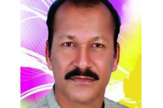 আ’লীগ নেতার পুত্রকে মারধরের ঘটনায় মাকসুদ চেয়ারম্যানের বিরুদ্ধে মামলা