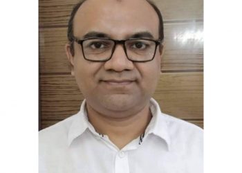 সাংবাদিক সবুজকে হুমকি, টিভি জার্নালিস্ট এসোসিয়েশনের নিন্দা