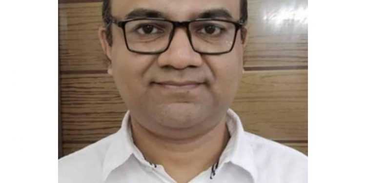 সাংবাদিক সবুজকে হুমকি, টিভি জার্নালিস্ট এসোসিয়েশনের নিন্দা