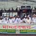 ধ্বংসের হাত থেকে বাঁচাতে অবিলম্বে শিক্ষা প্রতিষ্ঠান খুলে দিন -মুহা. নূর হোসেন