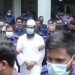 মামুনুল হকের ধর্ষনের সততা, জঙ্গি সংশ্লিষ্টতা ও হরতালে উস্কানির প্রমান পেয়েছে পুলিশ