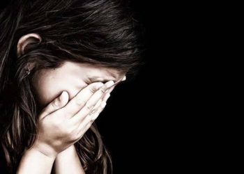 বন্দরে শিশু ধর্ষণের চেষ্টা-থানায় মামলা