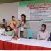 রূপগঞ্জে প্রাণিজসম্পদ প্রদর্শনীর উদ্বোধন