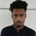 ফতুল্লায় গার্মেন্টস কর্মীকে ধর্ষণের ঘটনায় গ্রেফতার ১