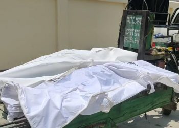 সোনারগায়ে সড়ক দূর্ঘটনায় নিহত ২