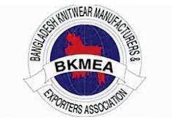 উৎপাদন চালু রাখার পক্ষে নয়, তবে হয়রানী না করতে প্রশাসনকে বিকেএমইএর চিঠি