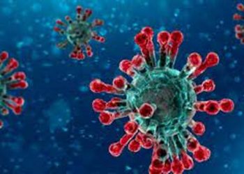 নারায়ণগঞ্জে করোনা সংক্রমনের হার বৃদ্ধি- ৩৬. ৫১ ভাগ