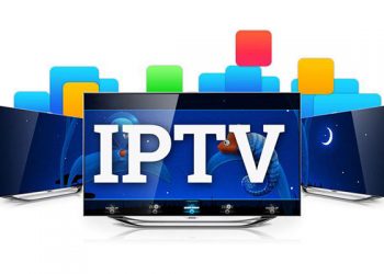 আইপি টিভি নিয়ে তৎপর স্বাধীনতাবিরোধীরা – বাংলাদেশ প্রতিদিন