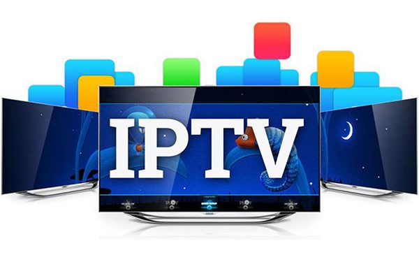 আইপি টিভি নিয়ে তৎপর স্বাধীনতাবিরোধীরা – বাংলাদেশ প্রতিদিন