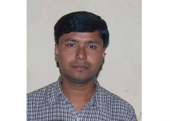 ফটো সাংবাদিক রনি আর নেই