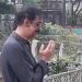 কবর নিয়ে নোংরামী দেখে শিশুদের মত কেঁদে উঠেন শামীম ওসমান