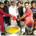 সানজিলের উদ্যোগে বঙ্গবন্ধুর ৪৬তম শাহাদাৎ বার্ষিকী পালন