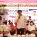 বঙ্গবন্ধু কন্যার কারনেই দেশ আজ ডিজিটাল দেশে পরিনত হয়েছে-এমপি খোকা