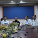 বিকেএমইএ পরিচালনা পর্ষদ নির্বাচন ২০২১-২০২৩ তফসিল ঘোষণা