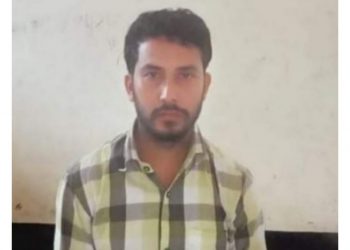 আড়াইহাজারে গৃহবধূকে ধর্ষণ, গ্রেফতার ১