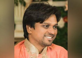 জেলা ছাত্রদলের সভাপতি রনির গ্রেফতারে জেলা বিএনপি’র নিন্দা