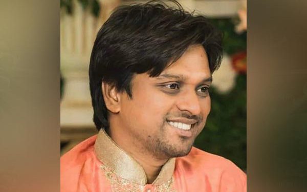 জেলা ছাত্রদলের সভাপতি রনির গ্রেফতারে জেলা বিএনপি’র নিন্দা