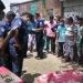 সোনারগায়ে নিখোঁজের একদিন পর যুবকের লাশ উদ্ধার
