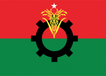 তৈমুর আলম’র বাড়িতে হামলার ঘটনায় জেলা বিএনপি’র নিন্দা