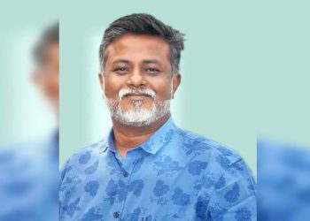 কাউন্সিলর খোরশেদের বিরুদ্ধে ধর্ষণ মামলা