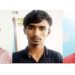 ফতুল্লায় গার্মেন্টস শ্রমিক ধর্ষণ চেষ্টায় গ্রেফতার ৩