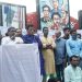 মেয়র পরিবার দেবোত্তর সম্পত্তি আত্মসাৎ করেছে-এড.খোকন সাহা