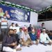 ১১ নং ওয়ার্ডে আওয়ামীলীগের কর্মী সভা অনুষ্ঠিত