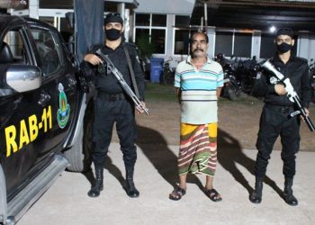 টানবাজারে গাঁজা সহ মাদক ব্যবাসায়ী লাল গ্রেফতার