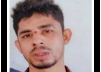 বন্দরে শিশু ধর্ষণের অভিযোগে যুবক গ্রেফতার